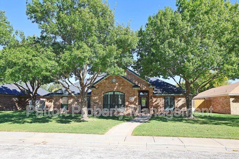 8107 Progress Dr - Photo 2 of 32