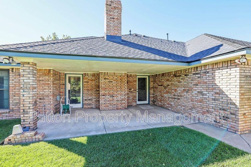 8107 Progress Dr - Photo 3 of 32