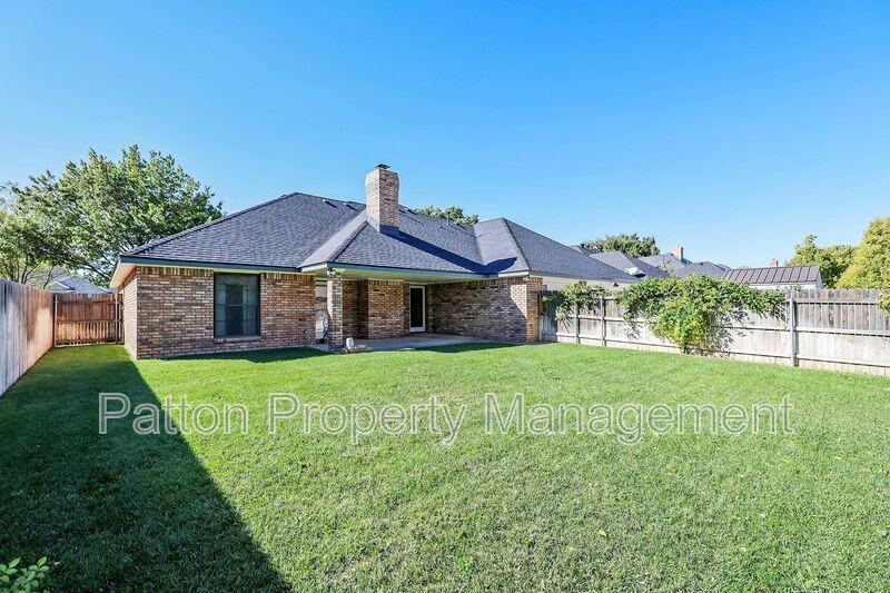 8107 Progress Dr - Photo 4 of 32