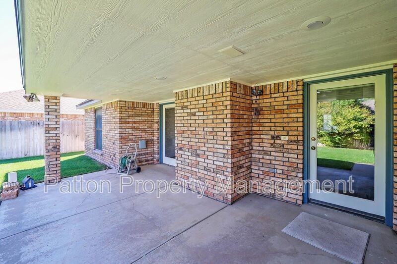 8107 Progress Dr - Photo 7 of 32