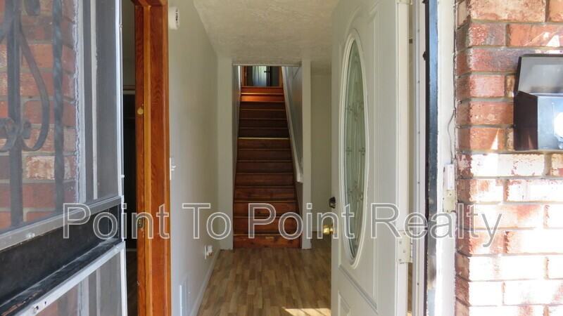 1609 W 13th St - Photo 2 of 15