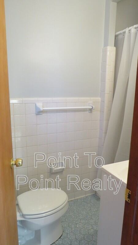 1609 W 13th St - Photo 6 of 15