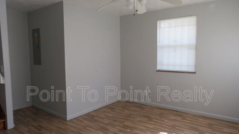 1609 W 13th St - Photo 7 of 15