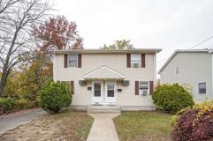 878 Saint James Ave - Photo 1 of 1