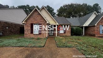 7258 German Creek Park - Photo 1 of 1