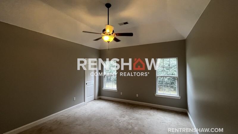 7258 German Creek Park - Photo 2 of 17