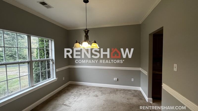 7258 German Creek Park - Photo 3 of 17