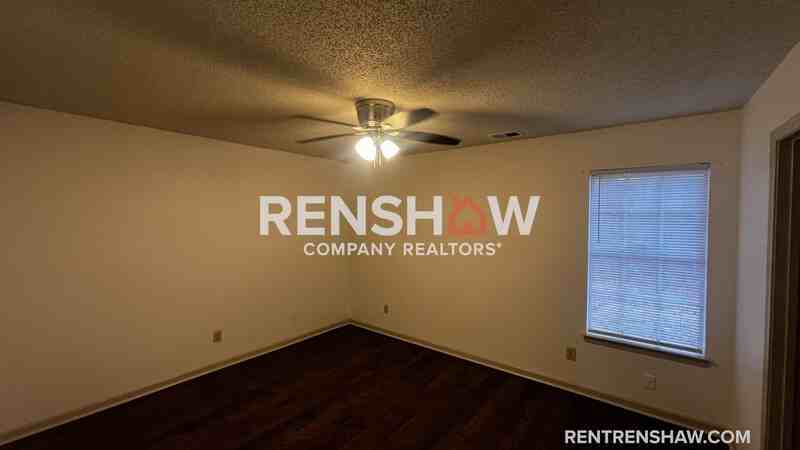 7258 German Creek Park - Photo 4 of 17