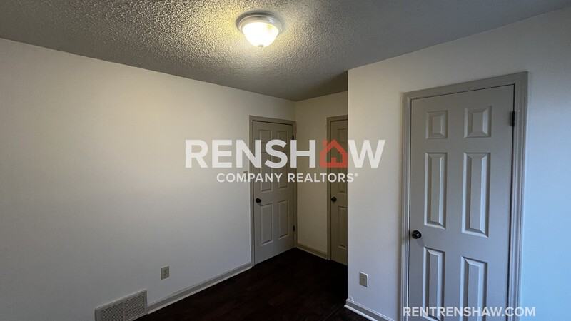 7258 German Creek Park - Photo 5 of 17