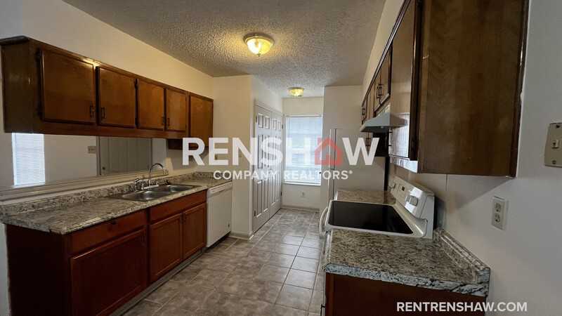 7258 German Creek Park - Photo 6 of 17