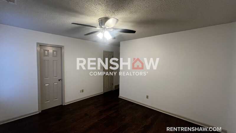 7258 German Creek Park - Photo 7 of 17