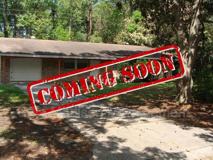 304 Woodley Rd - Photo 1 of 1