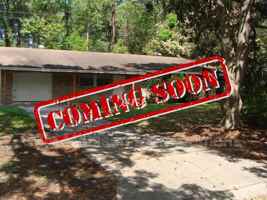 featured image of 304 Woodley Rd