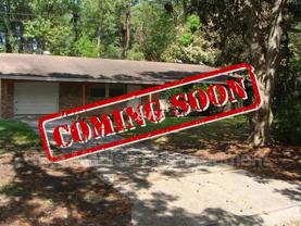 304 Woodley Rd - Photo 1 of 1