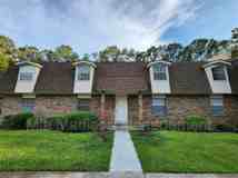 111 E Mell St #11 - Photo 1 of 1