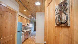 80 W Water St - Photo 1 of 1