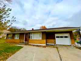 featured image of 9722 E 13th St S