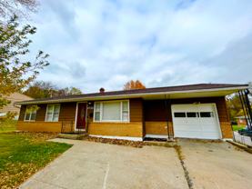 9722 E 13th St S - Photo 1 of 1