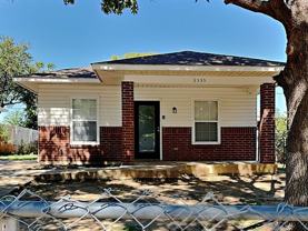 3535 Pinebrook Dr - Photo 1 of 1