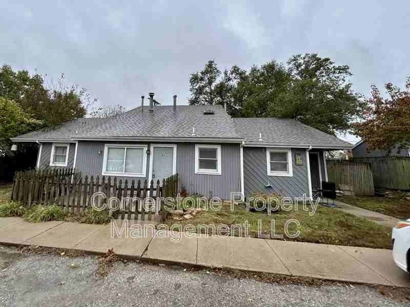 1901 E 23rd St Bldg B - Photo 2 of 9