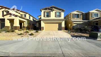 featured image of 12038 Firbrook St