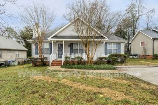 1063 Stirrup Pl Nw - Photo 1 of 1