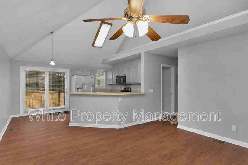 1063 Stirrup Place Northwest - Photo 3 of 27