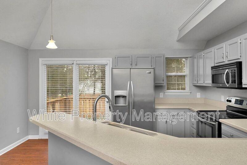 1063 Stirrup Place Northwest - Photo 5 of 27