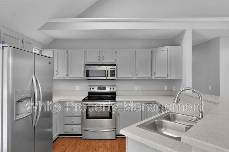 1063 Stirrup Place Northwest - Photo 6 of 27