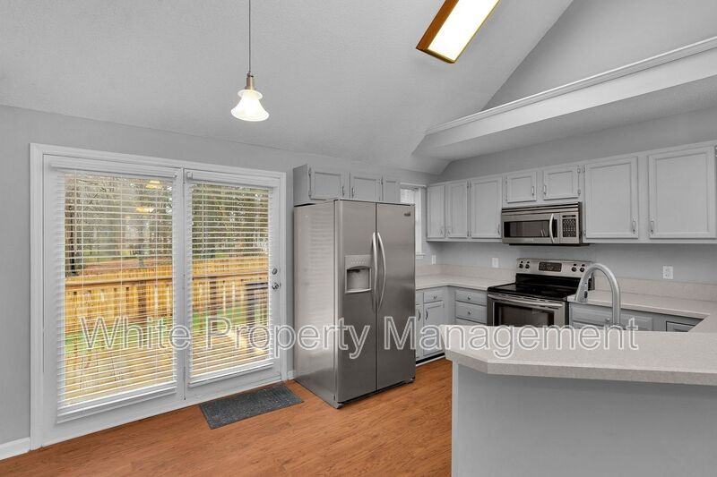 1063 Stirrup Place Northwest - Photo 7 of 27