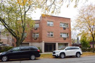 7319 N Rogers Ave #104 - Photo 1 of 1