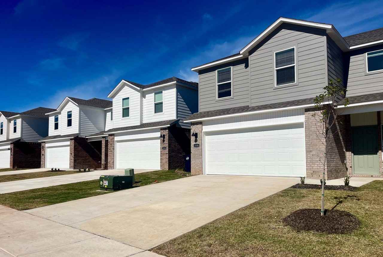 Flyway Meadows - Photo 3 of 16