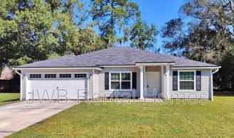 5435 Rosedale Ln - Photo 1 of 1