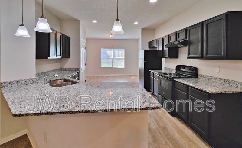 5435 Rosedale Lane - Photo 2 of 7