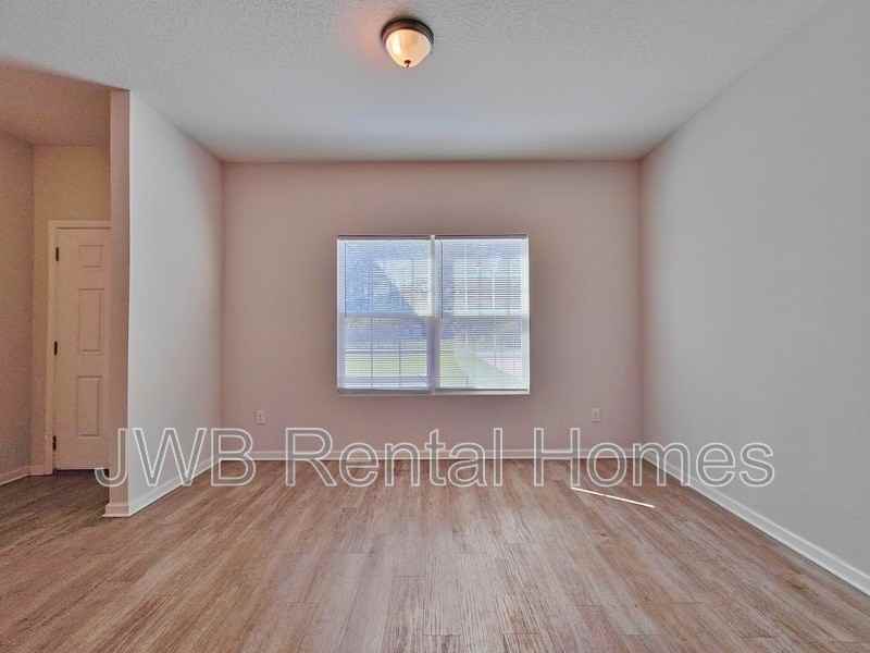 5435 Rosedale Lane - Photo 4 of 7