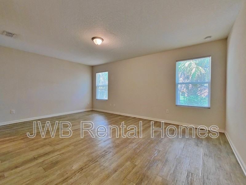 5435 Rosedale Lane - Photo 5 of 7