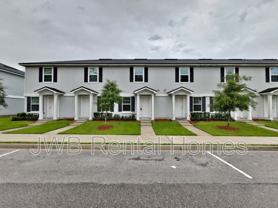 8423 Mcgirts Village Ln - Photo 1 of 1