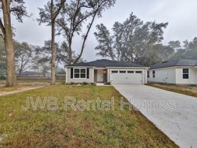 8609 Susie St - Photo 1 of 1