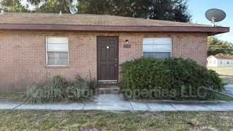 1039 N Brunnell Pkwy - Photo 1 of 1