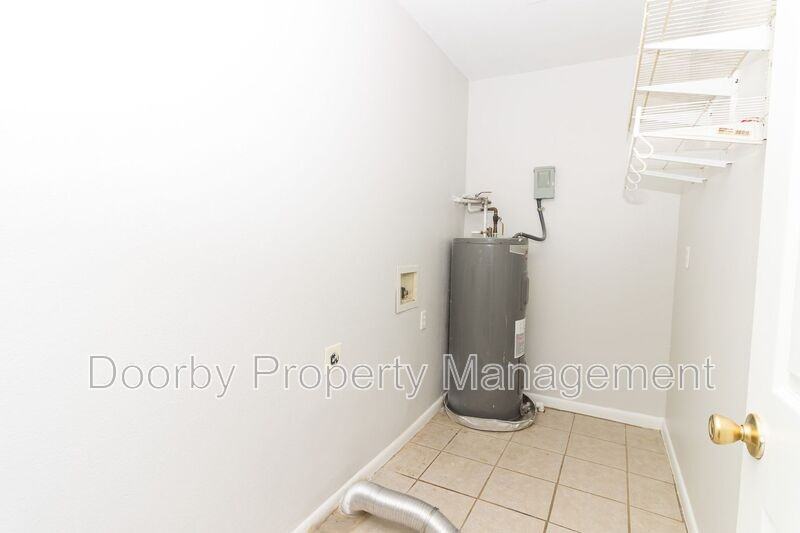 1446 Bradt St #1446 - Photo 5 of 15