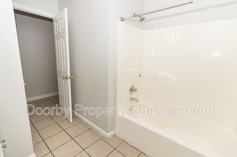 1446 Bradt St #1446 - Photo 6 of 15