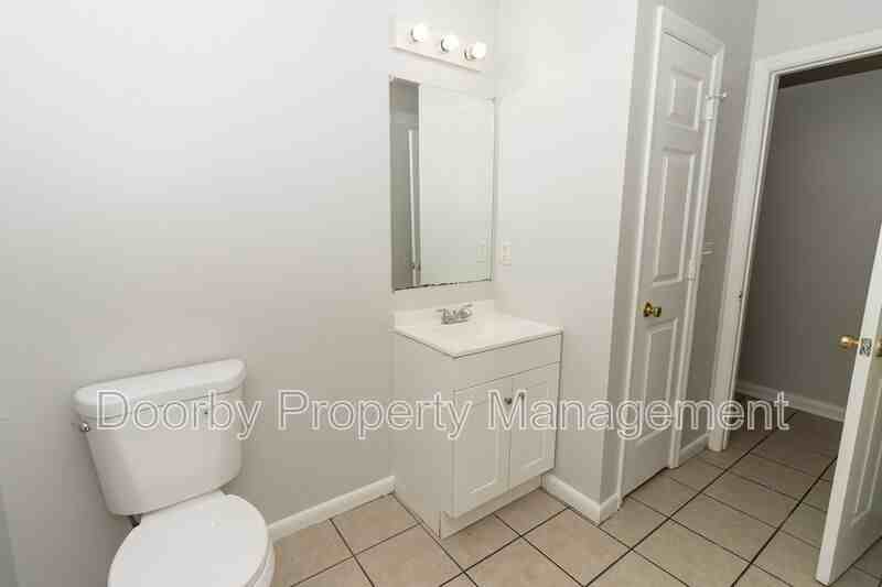 1446 Bradt St #1446 - Photo 7 of 15
