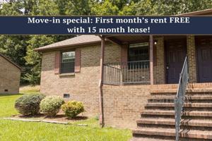 featured image of 1418 Baggett Rd #1490