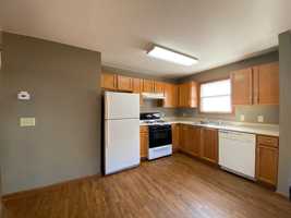 featured image of 218 Stonewall Ct