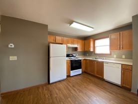 218 Stonewall Court - Photo 1 of 1