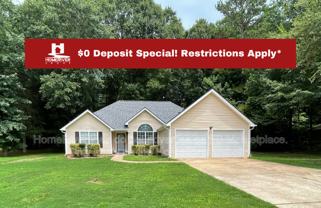 327 Hamilton Dr - Photo 1 of 1