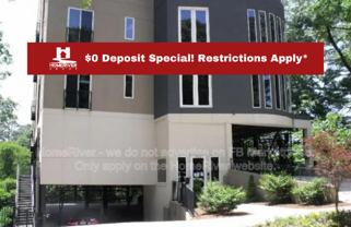 140 Alden Ave Nw #201 - Photo 1 of 1