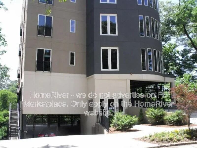 140 Alden Ave Nw #201 - Photo 2 of 2