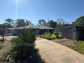 299 Drexel Ln - Photo 1 of 1