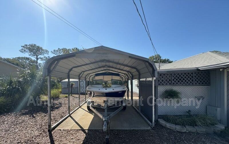 299 Drexel Lane - Photo 2 of 24